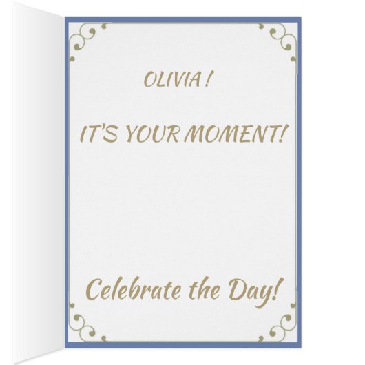 ショップアホリクス！ (内側 (右))