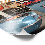 ショップフォトプリントG2 '1015チューンアップテスター' フォトプリント            (角)