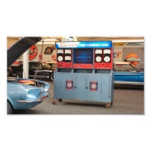 ショップフォトプリントG2 '1015チューンアップテスター'