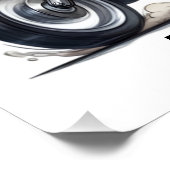 ショップ販売サイン ポスター (コーナー)