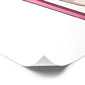 ショップ販売サイン ポスター (コーナー)