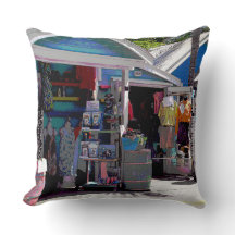 ショップ鍵ウエスト