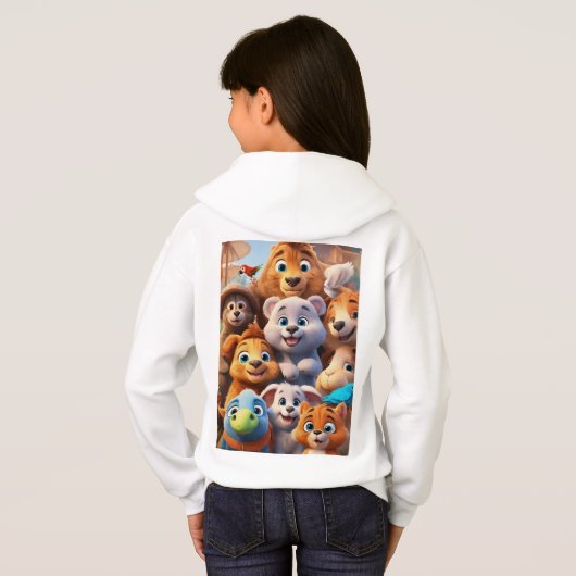 ショップ頭が切れる、ドレスシャープ:あなたのスタイルを高める (裏面フル)