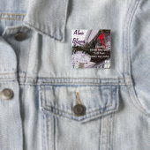 ショップ 缶バッジ (インサイチュ)