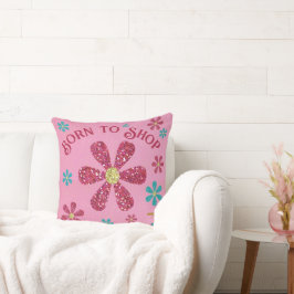 ショッ生まれプ装飾用クッション クッション