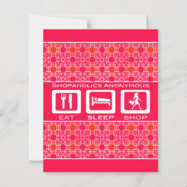 ショパおもしろいオリック女子の週末旅行招待状