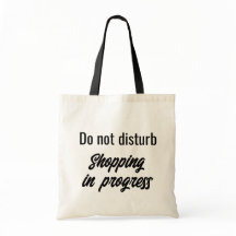 ショパホリックおもしろいことわざタイポグラフィ