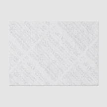 ショパンのピアノポロネーズの原稿