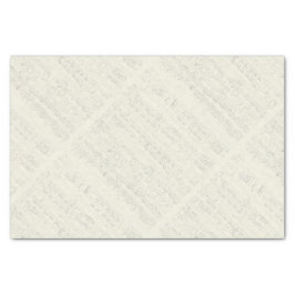 ショパンのピアノポロネーズの原稿 薄葉紙