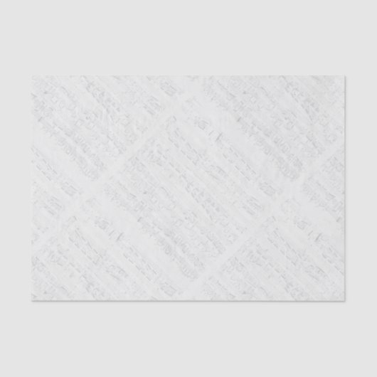 ショパンのピアノポロネーズの原稿 薄葉紙 (正面)