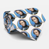 ショパン ネクタイ (ロール)