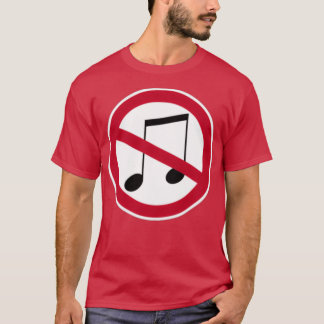 ショパン Tシャツ