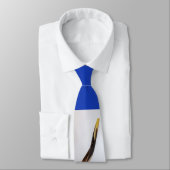 ショファータイ ネクタイ (タイ)