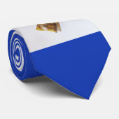 ショファータイ ネクタイ (ロール)