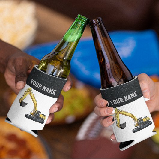 ショベル建築クール機器名 缶クーラー