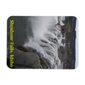 ショホン秋可撓磁石 マグネット (横)