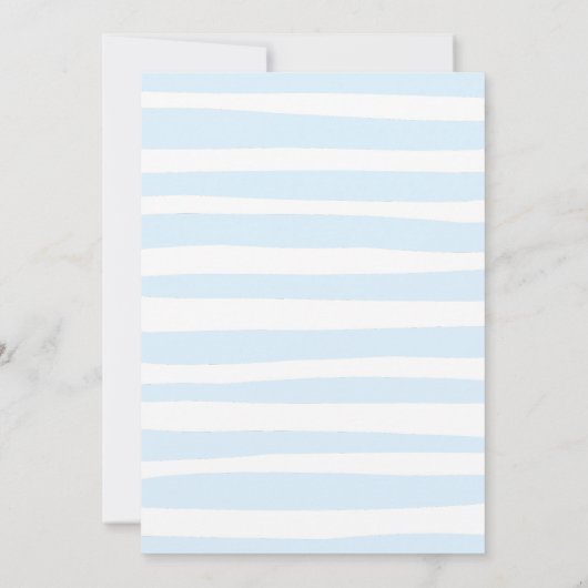 ショラお洒落イン結婚ズ セーブザデート (裏面)