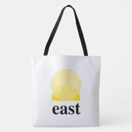 ショルダートートバッグ トートバッグ