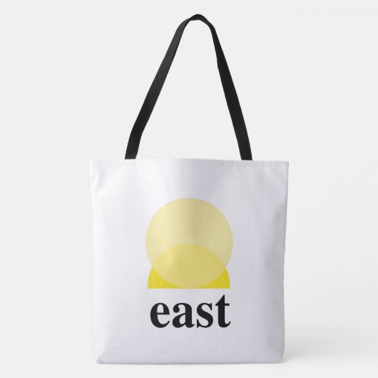 ショルダートートバッグ トートバッグ (正面)