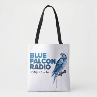 ショルダートートバッグ トートバッグ