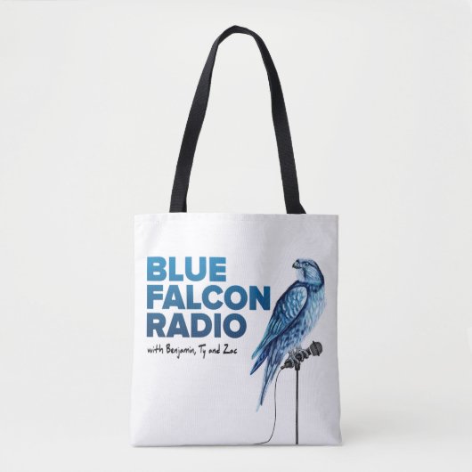 ショルダートートバッグ トートバッグ (正面)