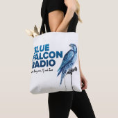 ショルダートートバッグ トートバッグ (クローズアップ)