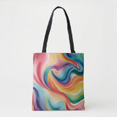 ショルダートートバッグ トートバッグ (正面)