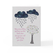 ショーあなたがそれらの考える気にし、である誰か