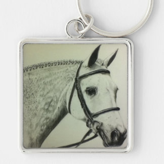 ショーの用意して下さい キーホルダー