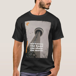 ショーをバンド化 Tシャツ