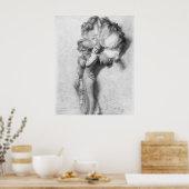 ショーガールズ – P0000382.JPG ポスター (キッチン)