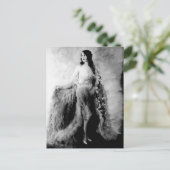 ショーガールズ – P0001506.Jpg ポストカード (スタンド正面)