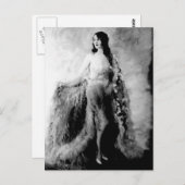 ショーガールズ – P0001506.Jpg ポストカード (正面/裏面)