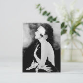 ショーガールズ – P0002632.Jpg ポストカード (スタンド正面)