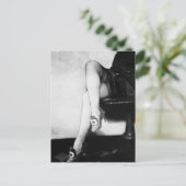 ショーガールズ – P0002726.Jpg ポストカード (スタンド正面)