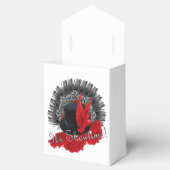 ショータイムだ!お願いボックス フェイバーボックス (オープン)