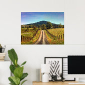 ショートカットホーム ポスター (ホームオフィス)