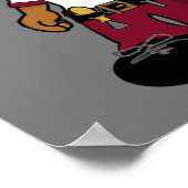 ショートスリーブズ ポスター (角)