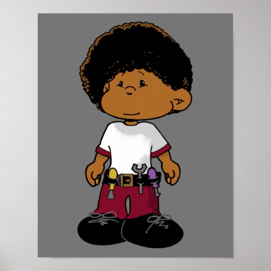 ショートスリーブズ ポスター (正面)