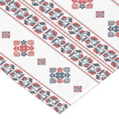 .. ショートテーブルランナー (コーナー)