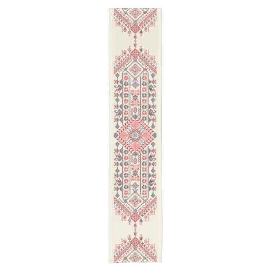 .. ショートテーブルランナー (正面)