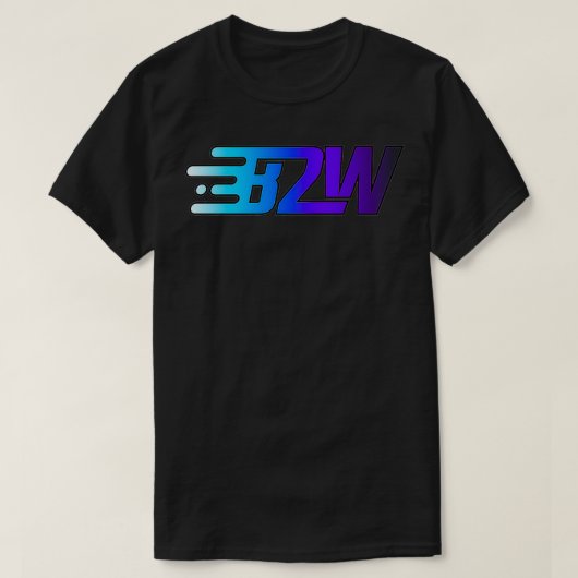 ショートバスプレミアム Tシャツ (デザイン正面)