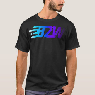 ショートバスプレミアム Tシャツ