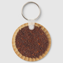 ショートブレッドケーキクッキー画像 キーホルダー