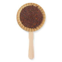 ショートブレッドケーキクッキー画像