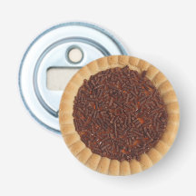 ショートブレッドケーキクッキー画像