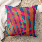 ショードルプ クッション (ブランケット)