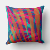 ショードルプ クッション (裏面)