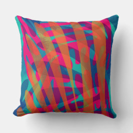 ショードルプ クッション