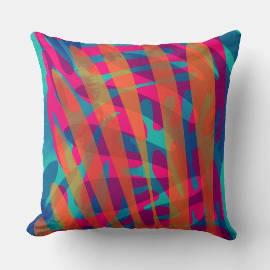 ショードルプ クッション (正面)